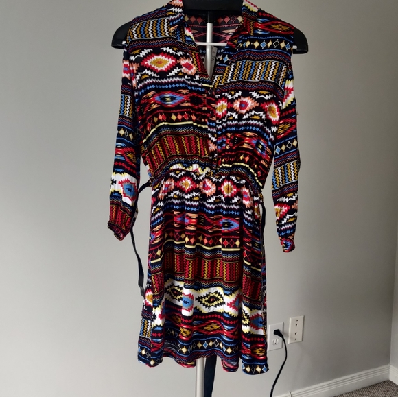 Dresses & Skirts - NWT - Dress
